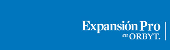 Expansi?n Pro en ORBYT