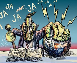 [foto de la noticia]