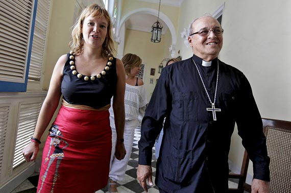 [foto de la noticia]