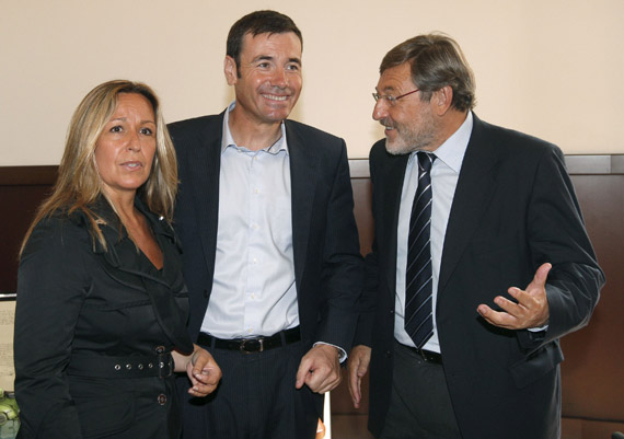 [foto de la noticia]